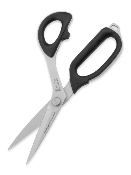 Портновские ножницы PIN 8'' 20 см PIN-7205